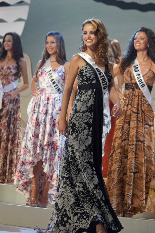 Miss_Brasil5177-1.jpg (114 KB)