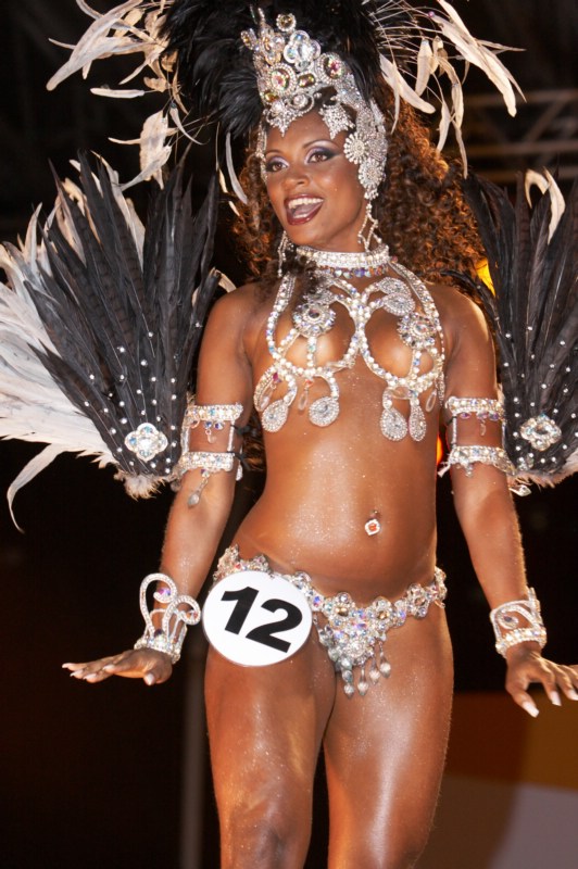 Rainha_Carnaval4413-1.jpg (115 KB)