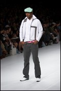 Fotos_fashion_rio8306.jpg(50.8 KB)