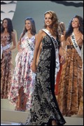 Miss_Brasil5177-1.jpg(114 KB)