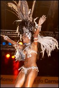 Rainha_Carnaval4408.jpg(99.8 KB)