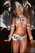 Rainha_Carnaval4413-1.jpg(115 KB)