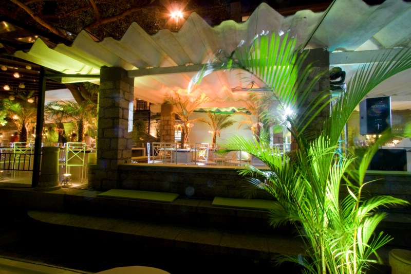 Fotos_Decoracao_Casamento-3651-2.jpg (115 KB)