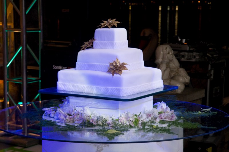 Fotos_Decoracao_Casamento-3773.jpg (73.0 KB)