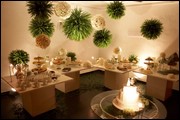 Foto_Decoracao_Casamento