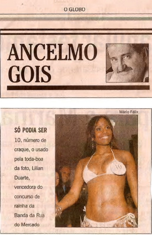 Globo_Jornal0001PS2.jpg (103 KB)