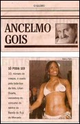 Globo_Jornal0001PS2.jpg(103 KB)