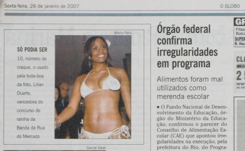 Fotografias_Jornal-3978.jpg (80.4 KB)