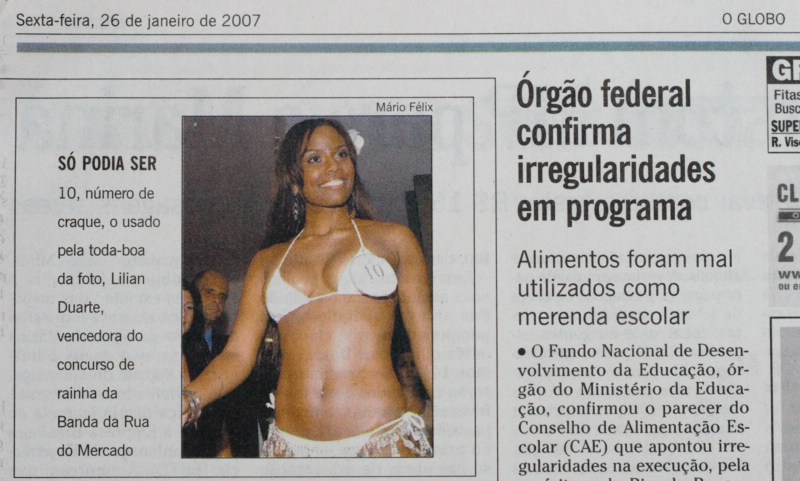 Fotografias_Jornal-3979.jpg (97.5 KB)