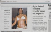 Fotografias_Jornal-3978.jpg(80.4 KB)