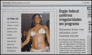 Fotografias_Jornal-3979.jpg(97.5 KB)