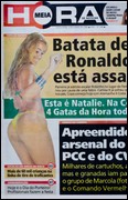 2_Jornal_Meia_Hora