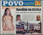 4_Jornal_Povo