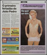 5_Jornal_Expresso