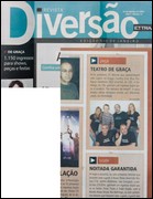 3_Jornal_Extra